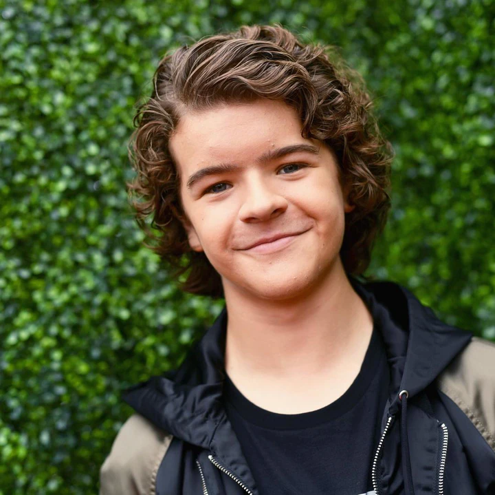 100 Steve Harrington trending dustin and steve HD wallpaper  Pxfuel