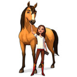 Horse Riding Surfers_playmods.net