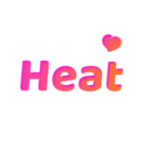 Heat Up - Chat & Make friends(Official)1.23.0_modkill.com