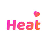 Heat Up - Chat & Make friends(Official)1.23.0_playmods.games