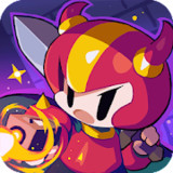 Download 我的勇者 (Mod Menu) v21.68.0 for Android