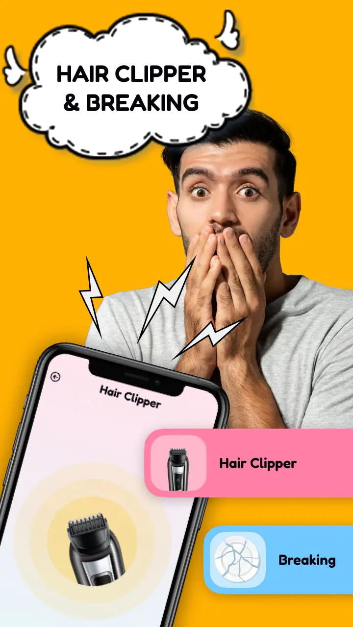 Download Prank Sound APK v Air Horn Pranks For Android Download Prank Sound APK v Air Horn Pranks For Android