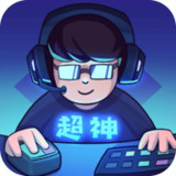 Download 超神俱樂部 v1.3.10 for Android