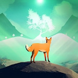 The First Tree(Mod Menu)_playmods.net