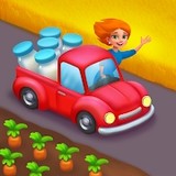 Download Township(mod) v9.0.0 for Android