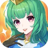 Anthem of the Stars_playmods.net