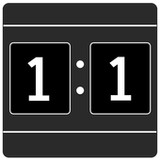 Scoreboard_playmods.net