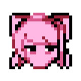 Black Friday night Monika module(MOD)_playmods.net