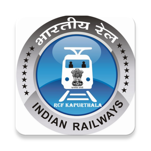 RCF Kapurthala-RCF Kapurthala