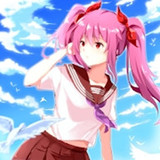 Gacha Memories - Anime Visual Novel(This Game Can Experience The Full Content)_playmods.net
