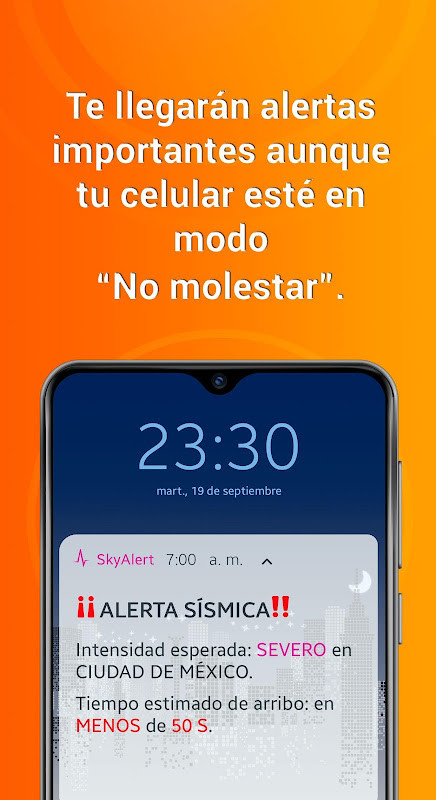 SkyAlert_modkill.com