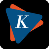 KOMPAS.com: Berita Terpercaya(Official)8.1.1_modkill.com