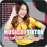 Lagu DJ Tiktok Viral 2022_playmods.net