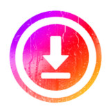 Reels Downloader for Instagram_playmods.net