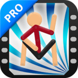 Stick Nodes Pro(Mod)6.2.15_playmods.games