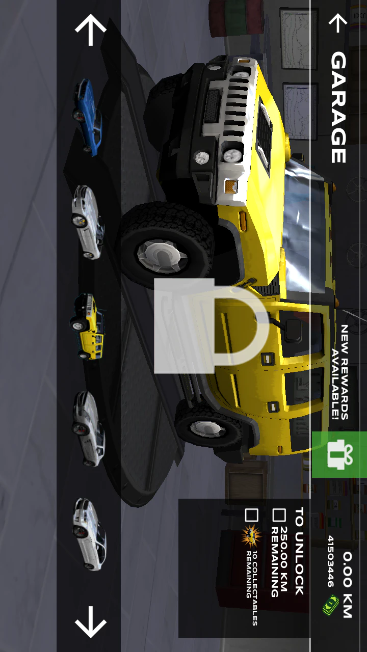 68 Car Simulator 2 Mod Apk Everything Unlocked  Best HD