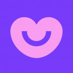 Badoo – Dating App(No Ads)5.258.0_playmods.net