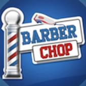 Barber Chop-Barber Chop