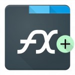 FX File Explorer(Paid for free)1.1.0_modkill.com