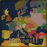 Age of Civilizations II(Unlimited Coins)(Mod)1.01584_playmods.games