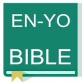 English - Yoruba Bible_playmods.net
