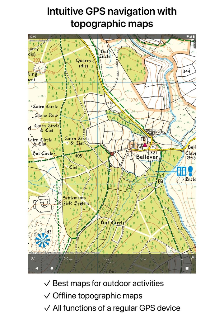 Topo GPS_modkill.com