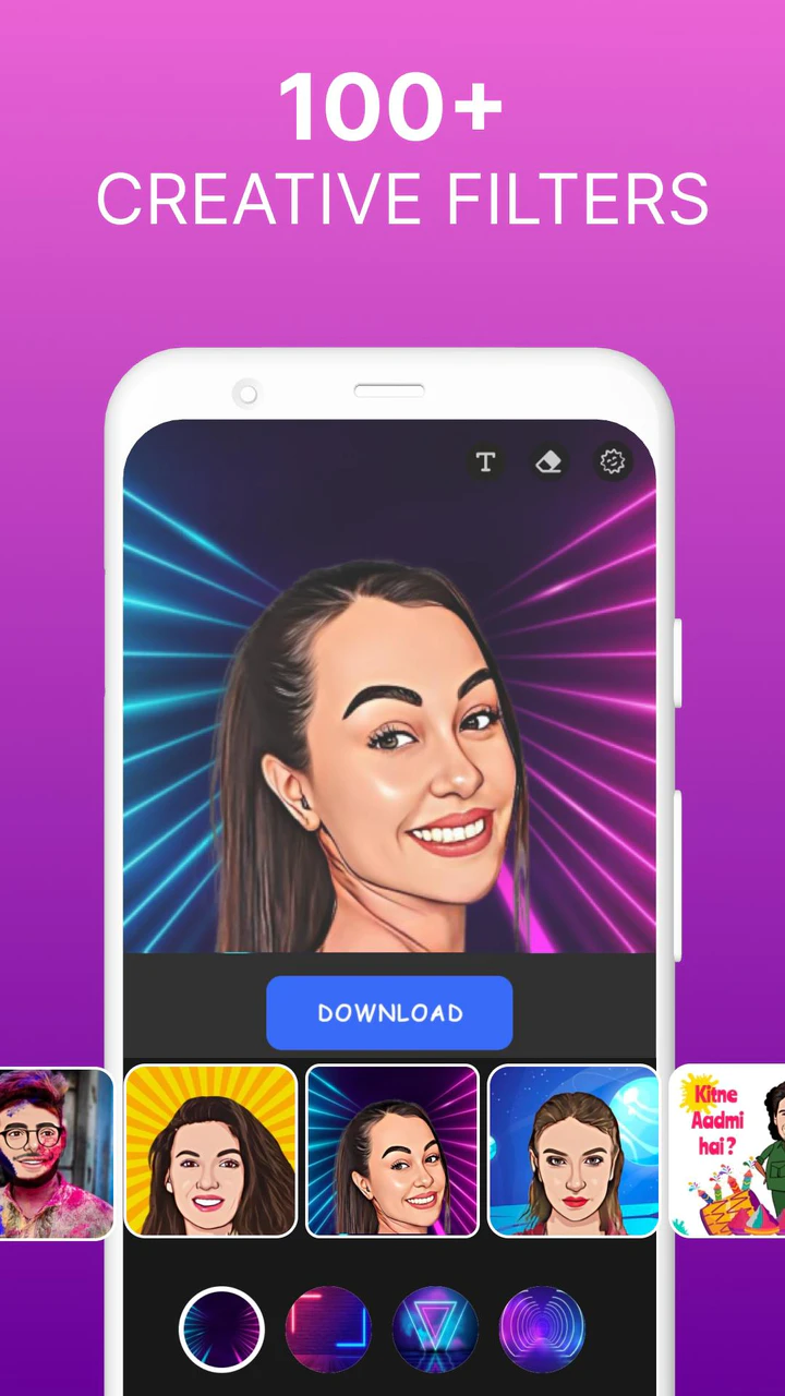 Download Pictoon Cartoon Photo Editor APK For Android Download Pictoon Cartoon Photo Editor APK For Android