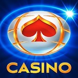 World Class Casino mod apk 8.97.6 (無限金錢)