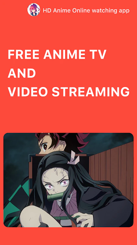 AnimeIndo Nonton anime sub Apk Download for Android Latest version 177  xyzglanimevsub