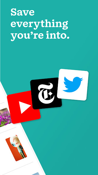 Pocket: Save. Read. Grow(Mod) screenshot image 4_modkill.com