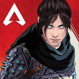 Apex Legends Mobile_playmods.net