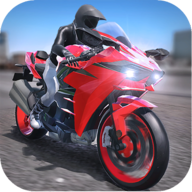 Free download Ultimate Motorcycle Simulator(Large currency) v3.2 for Android