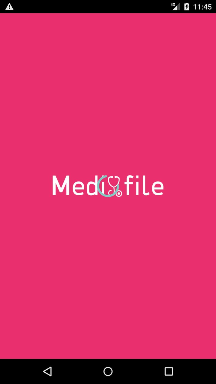 MediFile