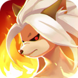Download 動物大聯盟 v5.1.26.4704 for Android
