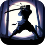 Shadow Fight 2(All weapons)2.8.0_playmod.games