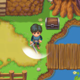 Tales of Argento_playmods.net