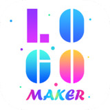 Logo Maker App(Pro Unlocked)_playmod.games