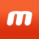 Mobizen Screen Recorder(Premium Unlocked)3.9.4.3_playmods.net
