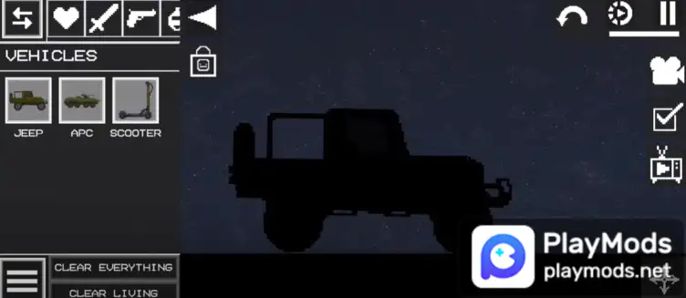 Melon sandbox 20. Melon sandbox обои на телефон. блок страйк геймплей. глок банан. Melon sandbox 18.