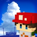 Download 變成大人也不要忘記(Unlocked VIP) v1.0.2 for Android
