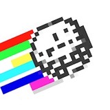 Hop Golf(Unlocked)_playmods.net