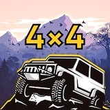 Free download Off Road(A lot of money) v1.1.3 for Android