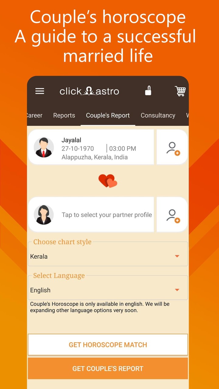 Clickastro Kundli : Astrology_modkill.com