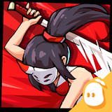 Download Sword Hunter(no watching ads to get Rewards) v1.1.9 for Android