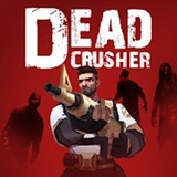 Death Crusher(no watching ads to get Rewards)_playmods.net