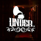 Download Under: Depths of Fear(paid game to play for free) v0.1.0 for Android