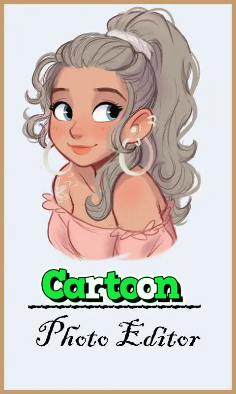 Download Cartoon Picture Editor: Photo Cartoon Yourself MOD APK for Android Download Cartoon Picture Editor: Photo Cartoon Yourself MOD APK for Android