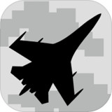 Download Extreme bombing cracked version(mod) v0.25 for Android