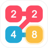 Download 2248 v1.21 for Android