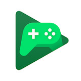 Google Play Games_playmods.net